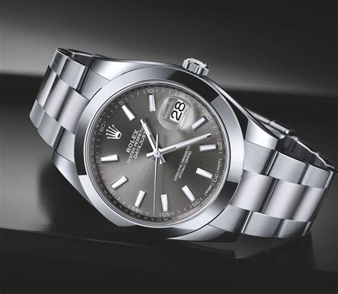 rolex oyster perpetual mens|rolex oyster perpetual men's watch.